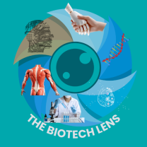 The Biotech Lens 