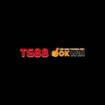 tg88nl