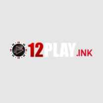 12PLAY