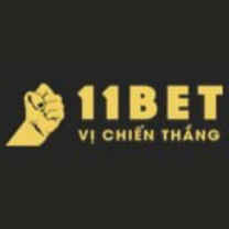 11betsx