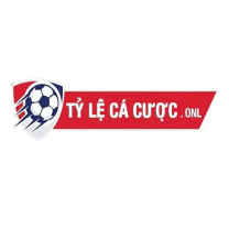 tylecacuoconl