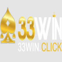 33win click