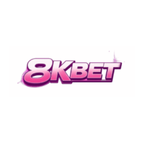 8kbettcity