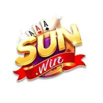 sunwin20grcom