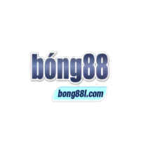 bong88lcom