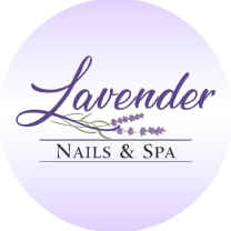 Lavender Nails & Spa LLC