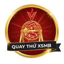 quaythuxosomienbac