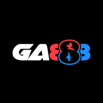 Ga888vn Space