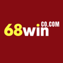 68Win1 co com