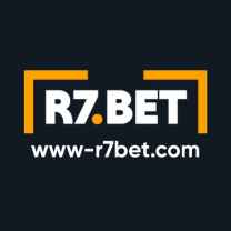 R7BET Plataforma