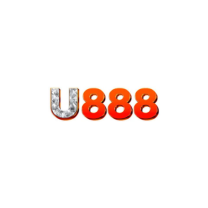 Nhà cái U888
