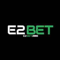 E2bet immo