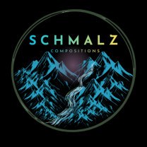 Schmalz
