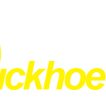 Sức Khỏe 360
