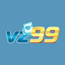 vz99gjpncom