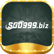 sgd999biz