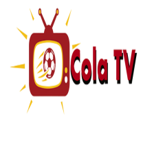 colatv