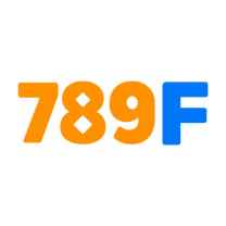 789F BRCOM