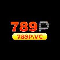 789P - Nhà cái uy tín | Tỷ lệ minh bạch | Đăng Ký tặng ngay 78K