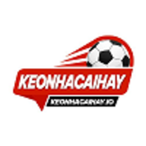 Kèo Nhà Cái Cập nhật tất cả các loại kèo 24/7 - Keo nha cai 5
