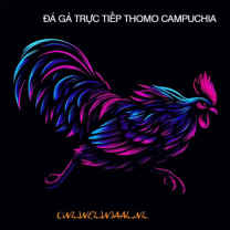 ĐÁ GÀ TRỰC TIẾP ONLINE