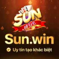 Sunwin