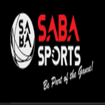 sabasporttop