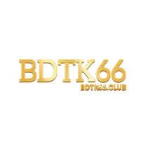bdtk66club