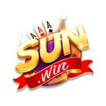 Sunwin