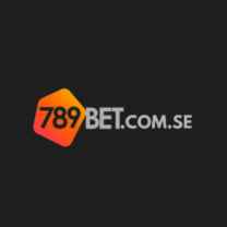 789BET