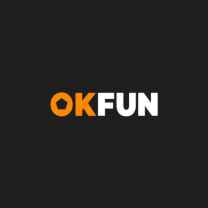 okfunred