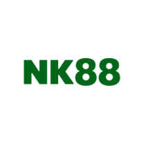 nk88africa