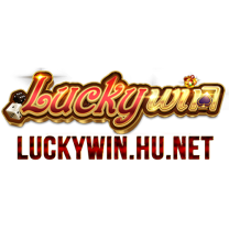 LUCKWIN