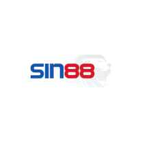 sin88zacom