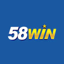 covidmaps58win