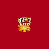 nhatvipeu