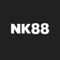 NK88 App