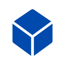 2BLUEBOX LLC