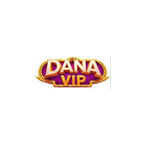 danavipukcom