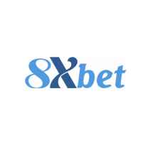 8xbettcocom