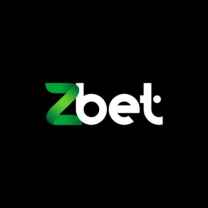 zbetjpnet