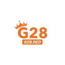 G28 Nhà cái