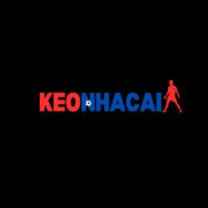 keonhacaiscience
