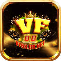 vf88uknet