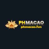 PHMACAO Fun