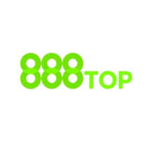888topzacom