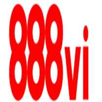 888vi