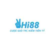 hi88vipteam1