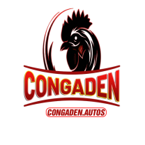 ConGaDen ⭐️ Trực tiếp đá gà thomo full bồ từ CPC1 - CPC5