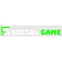 SOCIAL GAME
